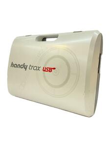 VESTAX◆楽器周辺機器その他/handy trax USB