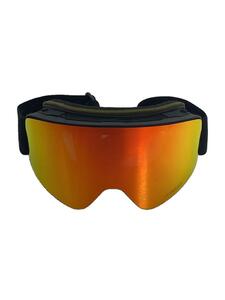 ICEBRKR/ winter sport other / goggle /IceBRKR1.0