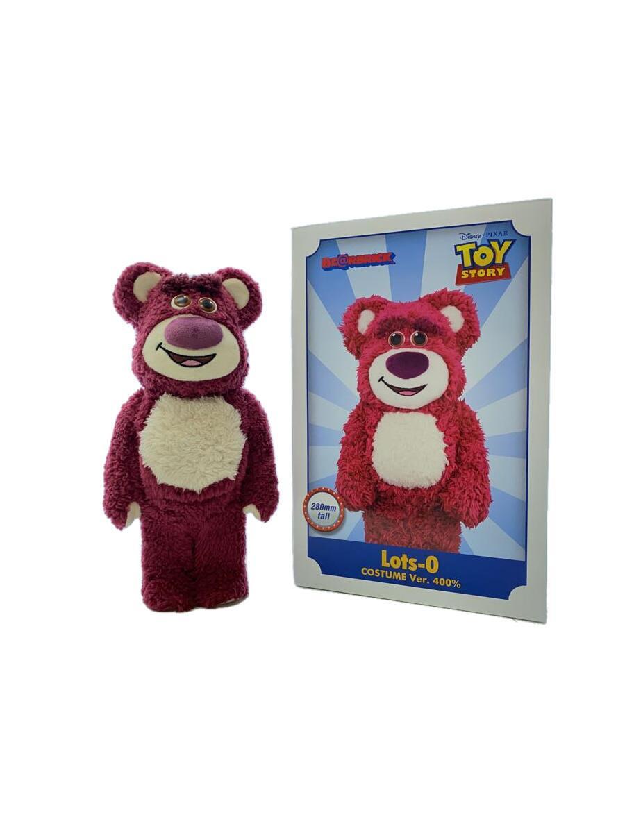 2025年最新】Yahoo!オークション -be@rbrick lots-o costume ver 2025年最新】Yahoo!オークション -be@rbrick lots-o costume ver