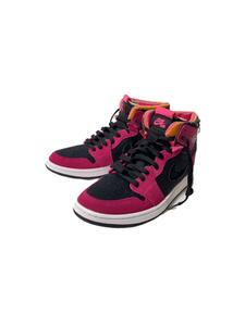 NIKE◆AIR JORDAN 1 ZOOM AIR CMFT_エアジョーダン 1 ズーム エア コンフォート/27.5cm