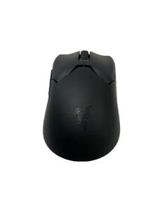 Razer◆パソコン周辺機器/RZ01-0439