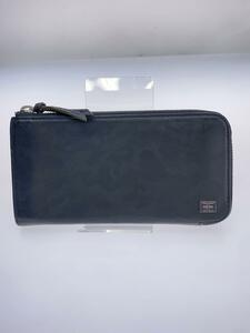 PORTER WONDER LONG WALLET 342-06033（ブラック）