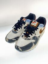 NIKE◆Air Max 1/Great Indoors/FD0827-133/29cm_画像2