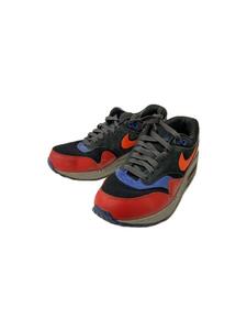 NIKE◆ナイキ/ローカットスニーカー/24.5cm/マルチカラー/537383-017