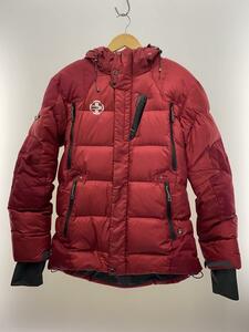 RLX RALPHLAUREN◆ウェアー/XL/RED