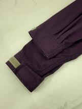 THE NORTH FACE PURPLE LABEL◆マウンテンパーカー/S/ナイロン/PUP/NP2955N_画像6