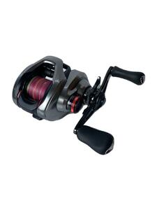 SHIMANO◆21スコーピオンDC 150HG/リール/ベイトリール