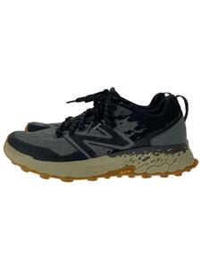 NEW BALANCE◆ローカットスニーカー/26.5cm/MTHIERK7