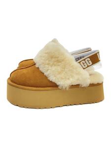 UGG australia◆サンダル/24.5cm/CML/1113474