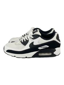 NIKE◆AIR MAX 90_エアマックス 90/28cm