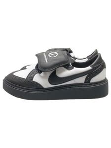 NIKE◆ローカットスニーカー_DH2482-101/27.5cm/BLK