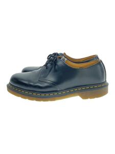 Dr.Martens◆ブーツ/UK10/BLK/1461 59