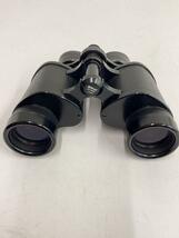 Nikon◆双眼鏡/Binoculars 7X35E_画像2