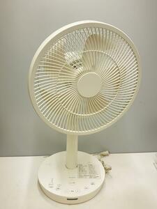 siroca(Auc Sale)* electric fan /SF-V151