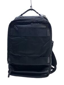 SAMSONITE◆リュック/-/BLK/86023