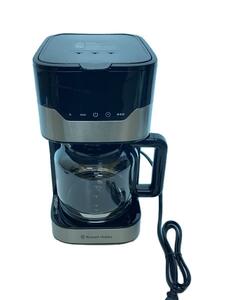 Russell Hobbs◆コーヒーメーカー GRAN Drip 7651JP