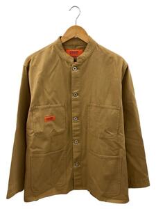UNIVERSAL OVERALL* coverall /M/ cotton /CML