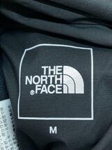 THE NORTH FACE◆REVERSIBLE ANYTIME INSULATED HOODIE_リバーシブルエニータイムインサレーテッド/_画像3