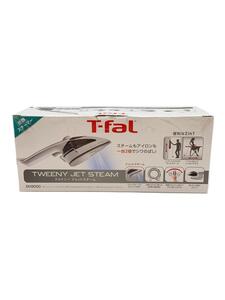 T-fal* iron tui knee jet steam DV9000J0