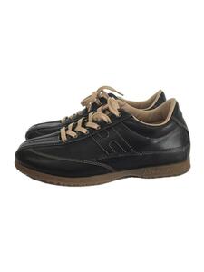 Hawkins* low cut sneakers /25cm/ black /GT-8711