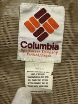 Columbia◆ベスト/M/-/CML_画像3