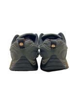 MERRELL◆MOAB2 GORE-TEXR WIDE WIDTH/シューズ/27cm/J06039W_画像6