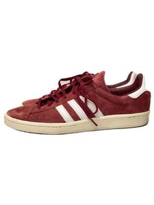 adidas◆Campus 80s/26.5cm/レッド/FZ6152