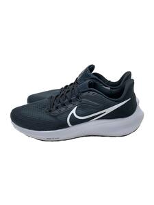 NIKE◆ナイキ/ローカットスニーカー/26cm/BLK/DH4071-001