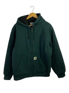 Carhartt◆カバーオール/XL/コットン/NVY