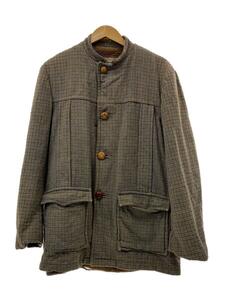 Woolrich◆ジャケット/-/-/マルチカラー/総柄