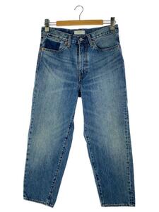 Levi’s◆ボトム/28/コットン/インディゴ/無地/PC9-36071-0000