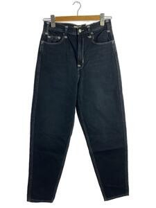 Levi’s RED◆HIGH LOOSE TAPER/ボトム/27/デニム/PC9-A0162-0004