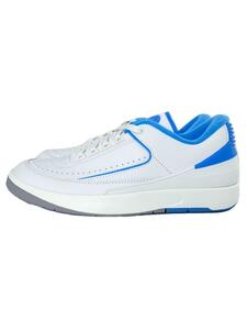 NIKE◆ローカットスニーカー/29cm/WHT/DV9956-104