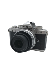 Nikon* однообъективный зеркальный цифровая камера 