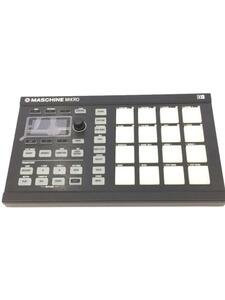 MASCHINE/DJ機器/Mk2