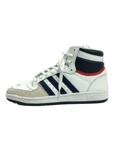 adidas◆TOP TEN RB_トップテン RB/26.5cm/WHT/GX0740/TOP TEN RB/アディダス