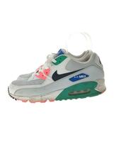 NIKE◆AIR MAX 90 ESSENTIAL/AJ1285-100/28cm_画像1