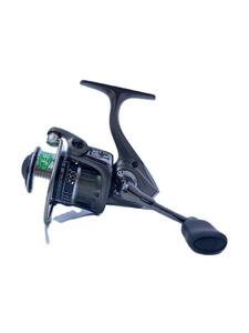 Abu Garcia◆リール/cardinalIII STX1000S