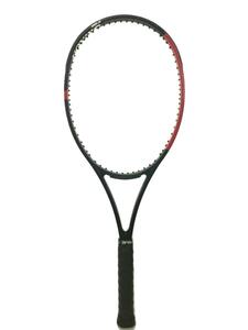 DUNLOP/テニスラケット/硬式ラケット/BLK/CX200LS