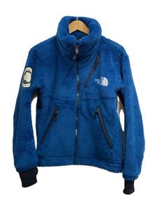 THE NORTH FACE◆ANTARCTICA VERSA LOFT JACKET_アンタークティカバーサロフトジャケット/S/ポリエステル