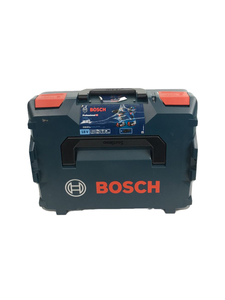 BOSCH* электроинструмент /18V combo комплект /GDX18V200GSR/ Bosch / беспроводной / ударный инструмент 