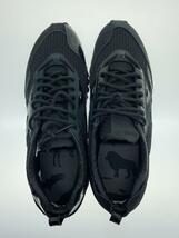 Reebok◆ENGINEERED GARMENTS LX2200_エンジニアド ガーメンツ LX2200/29cm/BLK_画像3