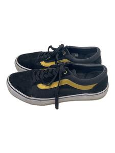 VANS◆ローカットスニーカー/27cm