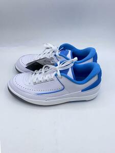 NIKE◆ローカットスニーカー_DV9956-104/27cm/WHT