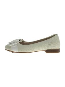 Clarks ◆ Насосы/UK5/WHT