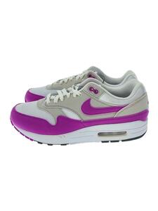 NIKE◆2023/WMNS AIR MAX 1/Fuchsia Dream/28cm/ピンク