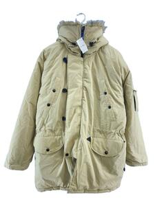 Penfield◆マウンテンパーカ/M/ポリエステル/CML/00276292