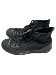 CONVERSE◆ローカットスニーカー/27.5cm/BLK/31310200