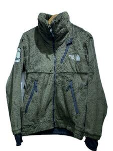 THE NORTH FACE◆ANTARCTICA VERSA LOFT JACKET_アンタークティカ バーサロフトジャケット/L/ポリエステ