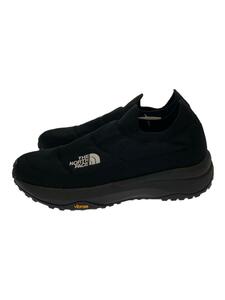 THE NORTH FACE◆シューズ/25cm/BLK/NF52343